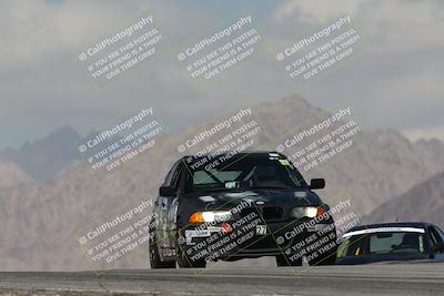 media/Oct-11-2025-Lucky Dog Racing (Sat) [[f5b53147c4]]/3-Second Stint/2-Turn 9/